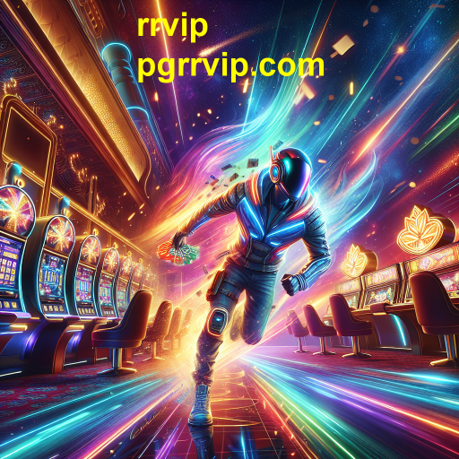 A Emoção dos Jogos de Ação: Uma Viagem Através da Adrenalina