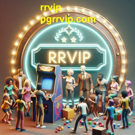 A Evolução dos Jogos de Arcade: Do Fliperama às Novas Plataformas