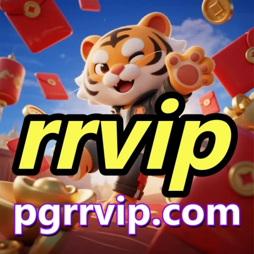 rrvip