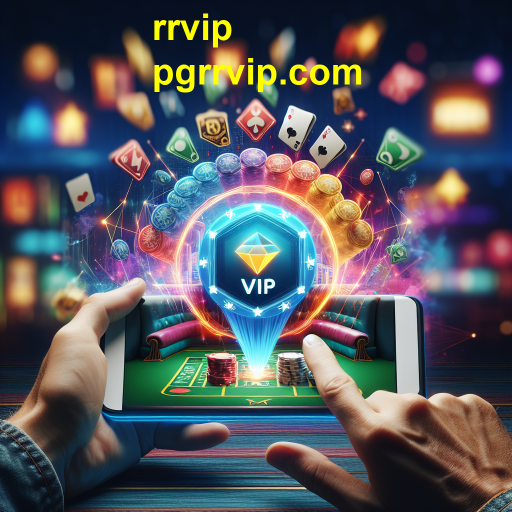 A Revolução dos Jogos Móveis: Entretenimento ao Seu Alcance