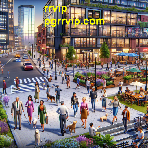 A Evolução dos Jogos de Simulação: Uma Imersão em Novas Realidades