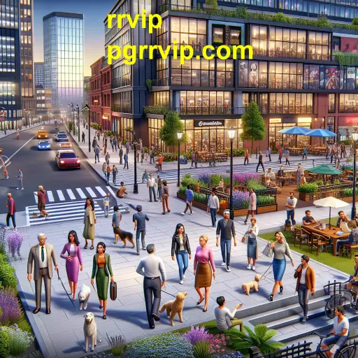 A Evolução dos Jogos de Simulação: Uma Imersão em Novas Realidades